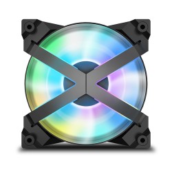 Deepcool MF120 GT 3 IN 1 Casing Fan