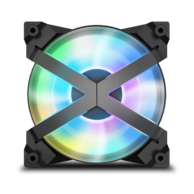 Deepcool MF120 GT 3 IN 1 Casing Fan