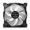 Deepcool MF120 GT 3 IN 1 Casing Fan