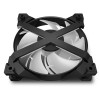 Deepcool MF120 GT 3 IN 1 Casing Fan
