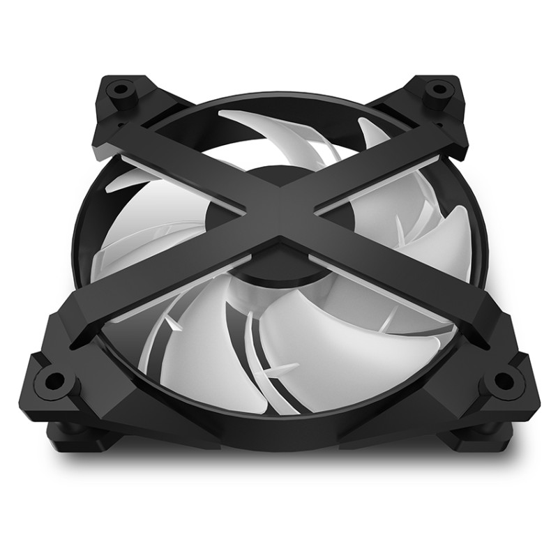 Deepcool MF120 GT 3 IN 1 Casing Fan