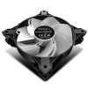 Deepcool MF120 GT 3 IN 1 Casing Fan