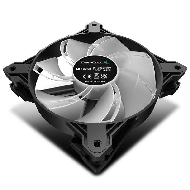 Deepcool MF120 GT 3 IN 1 Casing Fan