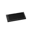 DeepCool MYSTIQUE 240 240mm Liquid CPU Cooler with TFT LCD Screen