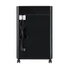 Deli E9917-EU 16 Sheet Paper Shredder
