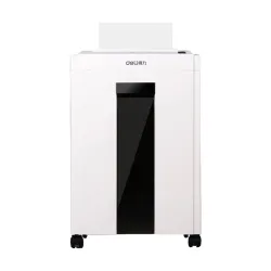 Deli 9952 10 Sheet Paper Shredder