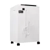 Deli 9952 10 Sheet Paper Shredder Deli 9952 10 Sheet Paper Shredder