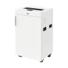Deli C9909 P4 32 Sheet Industrial Paper Shredder Deli C9909 P4 32 Sheet Industrial Paper Shredder