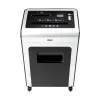 Deli E9917-EU 16 Sheet Paper Shredder