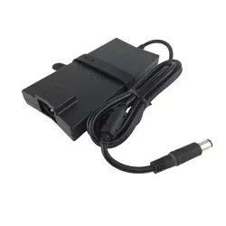 Dell 19.5V 9.23A 180W Laptop Charger Adapter