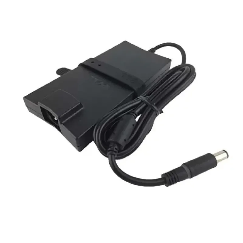 Dell 19V 4.62A 90W Laptop Charger Adapter Dell 19V 4.62A 90W Laptop Charger Adapter