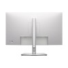 Dell UltraSharp U2723QE 27" 4K UHD IPS Type-C Monitor