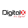 Digital X