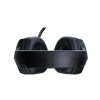 EKSA E1000 V2 RGB Wired Gaming Headphone