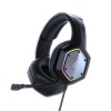 EKSA E1000 V2 RGB Wired Gaming Headphone