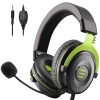 EKSA E900 Noise Cancelling Stereo Gaming Headset