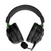 EKSA StarEngine Pro 7.1 Surround Sound Wired Gaming Headset