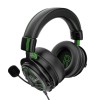 EKSA StarEngine Pro 7.1 Surround Sound Wired Gaming Headset
