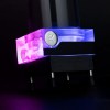 EKWB EK-Classic 260 SPC PWM D-RGB Pump Reservoir Combo