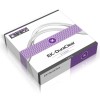 EKWB EK-DuraClear 11,115,9mm 3M Retail
