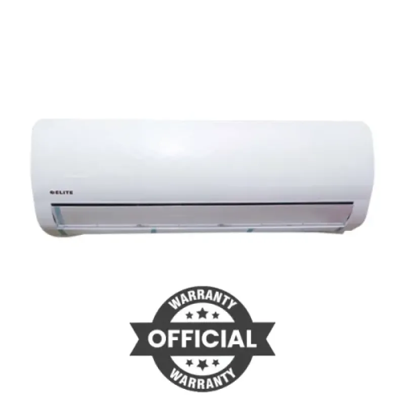 ELITE 2 Ton AC