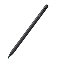 ESR Digital Pencil for iPad