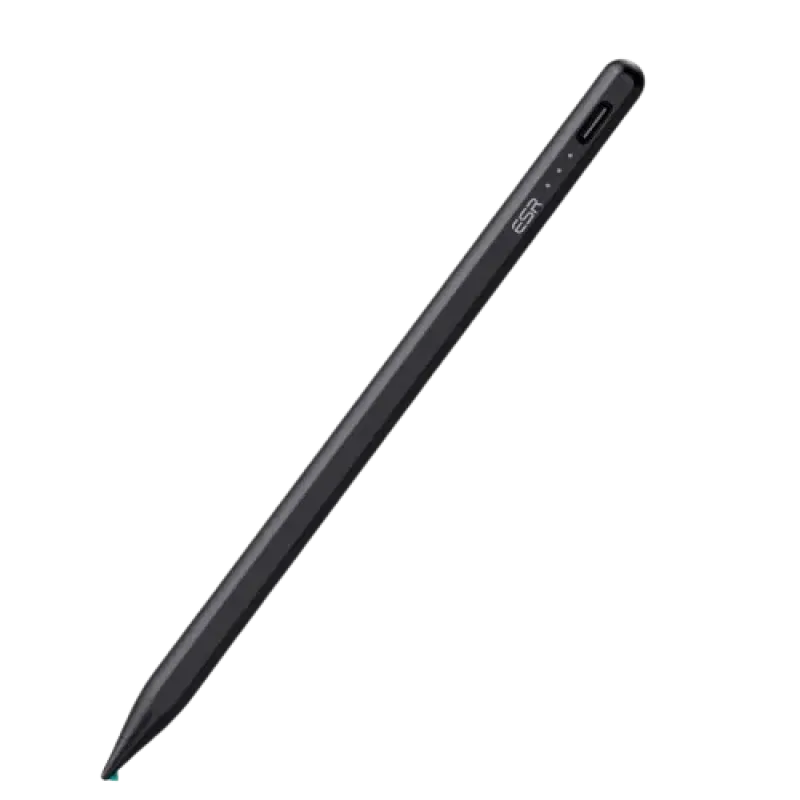 ESR Digital Pencil for iPad