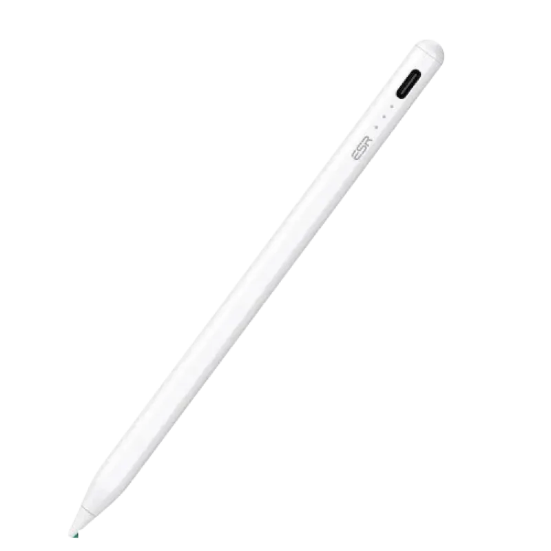 ESR Digital Pencil for iPad