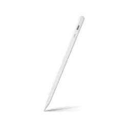 ESR Geo Digital Pencil for iPad