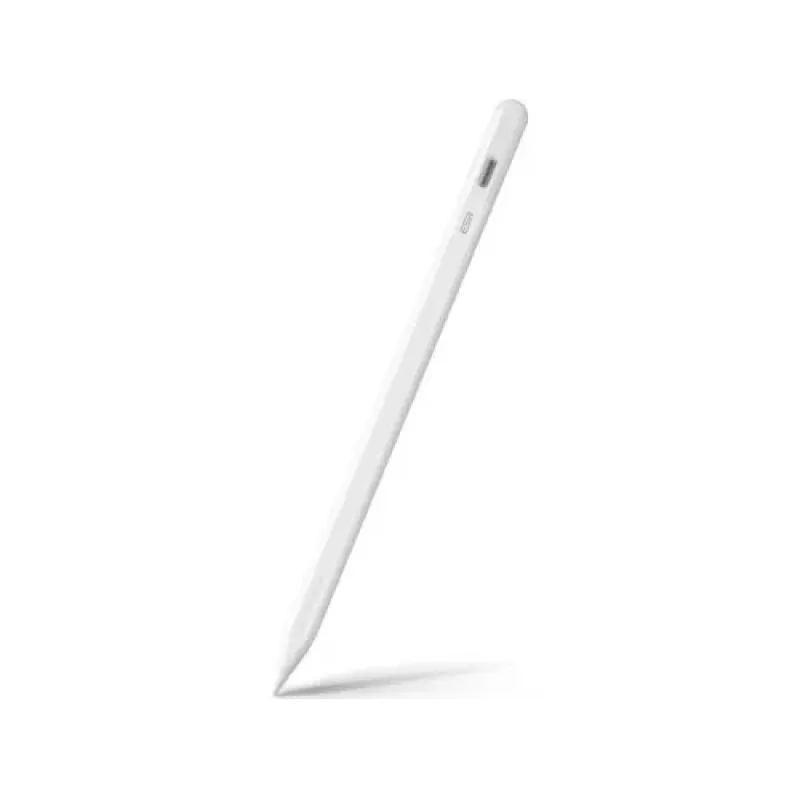 ESR Geo Digital Pencil for iPad