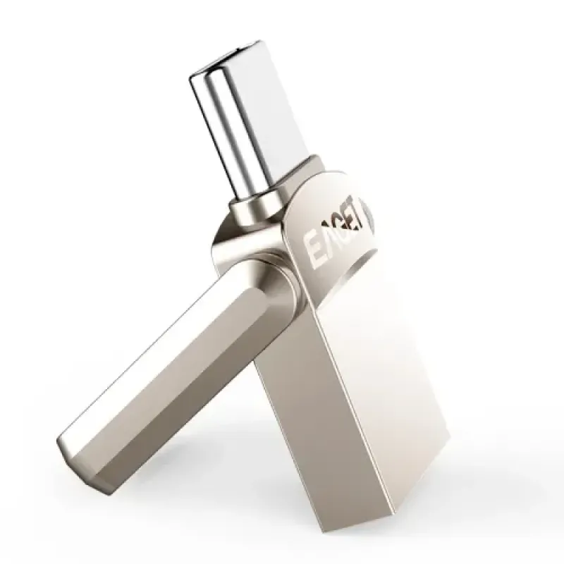 Eaget ET-CU20 64GB Type-C Pen Drive