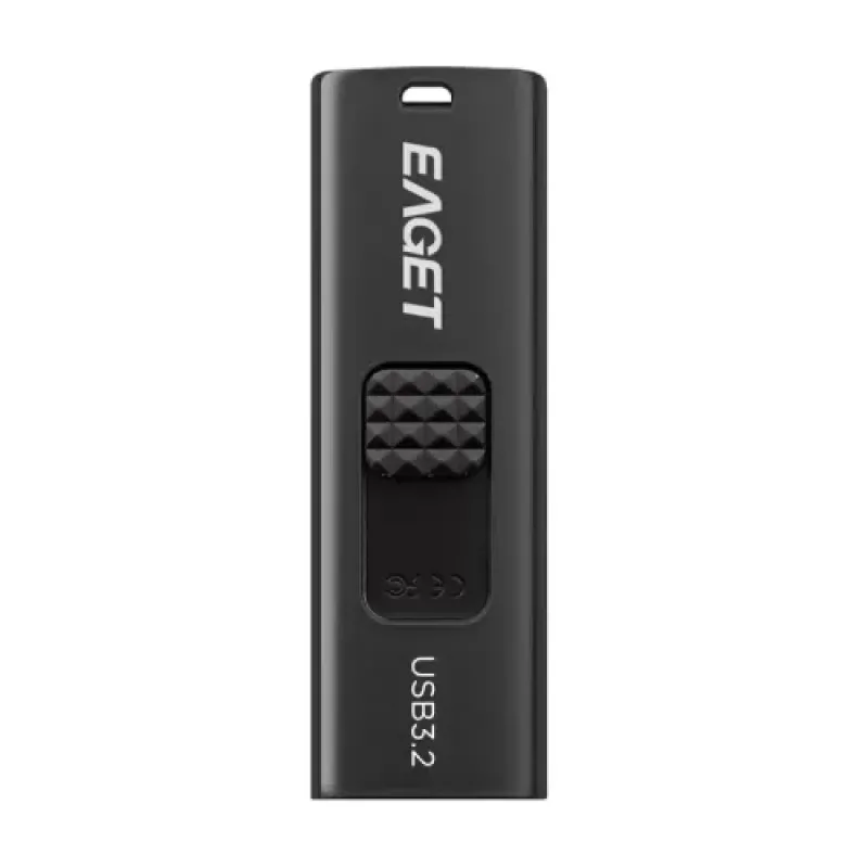 Eaget ET-X1 32GB USB 3.2 Gen1 Pen Drive