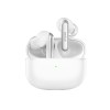 EarFun Air 2 True Wireless Earbuds