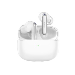 EarFun Air 2 True Wireless Earbuds