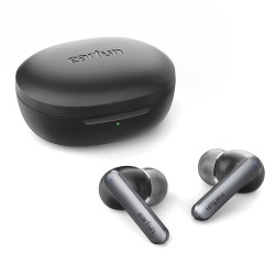  EarFun Air S aptX ANC True Wireless Earbuds