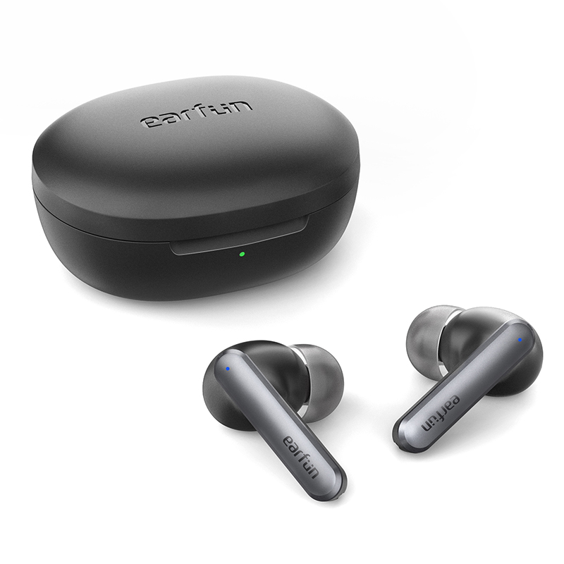  EarFun Air S aptX ANC True Wireless Earbuds
