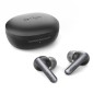  EarFun Air S aptX ANC True Wireless Earbuds