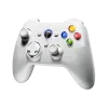 EasySMX 9013 PRO Tri-Mode Wireless Controller With Hall Trigger