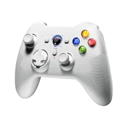 EasySMX 9013 PRO Tri-Mode Wireless Controller With Hall Trigger