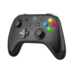 EASYSMX BAYARD 9124 TRI-MODE WIRELESS CONTROLLER