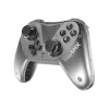 EasySMX T39 Dual-Mode Wireless Controller With Hall Joystick