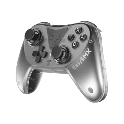 EasySMX T39 Dual-Mode Wireless Controller With Hall Joystick