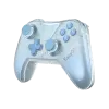 EasySMX T39 Dual-Mode Wireless Controller With Hall Joystick