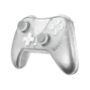 EasySMX T39 Dual-Mode Wireless Controller With Hall Joystick