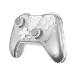 EasySMX T39 Dual-Mode Wireless Controller With Hall Joystick