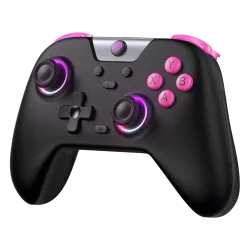 EasySMX X05 Multiplatform Tri-Mode Wireless Gaming Controller