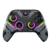 EasySMX X15 RGB Tri-Mode Wireless With Hall Joystick Controller EasySMX X15 RGB Tri-Mode Wireless With Hall Joystick Controller