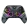 Mecha 