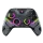Mecha