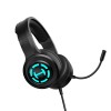 Edifier Hecate G20 7.1 Surround Sound Gaming Headset